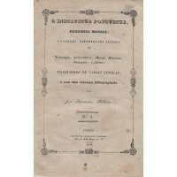 Livros/Acervo/I/INSTRUCTOR 1